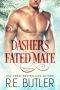 [Arctic Shifters 02] • Dasher's Fated Mate